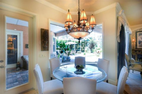 House in Parrish, Florida 3 bedrooms, 252.23 sq.m. № 1810174 - photo 13