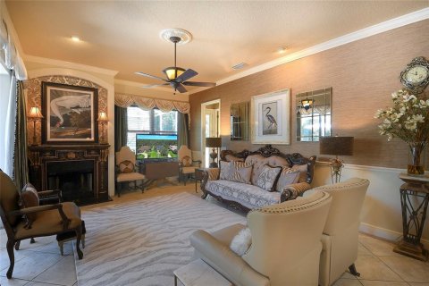 House in Parrish, Florida 3 bedrooms, 252.23 sq.m. № 1810174 - photo 10