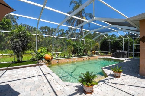 House in Parrish, Florida 3 bedrooms, 252.23 sq.m. № 1810174 - photo 28