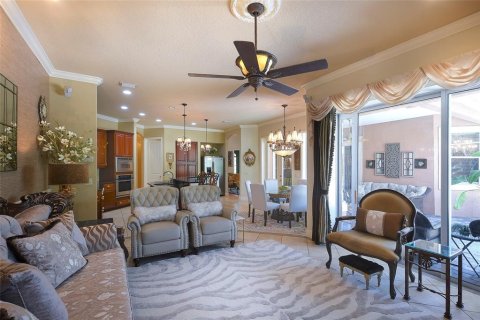 House in Parrish, Florida 3 bedrooms, 252.23 sq.m. № 1810174 - photo 11