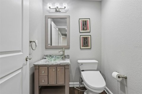 Copropriété à vendre à Tampa, Floride: 3 chambres, 237.37 m2 № 2403439 - photo 30