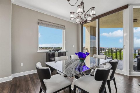 Copropriété à vendre à Tampa, Floride: 3 chambres, 237.37 m2 № 2403439 - photo 9