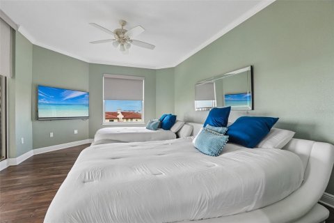 Copropriété à vendre à Tampa, Floride: 3 chambres, 237.37 m2 № 2403439 - photo 18