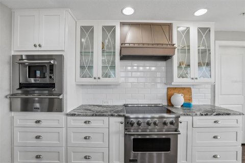 Copropriété à vendre à Tampa, Floride: 3 chambres, 237.37 m2 № 2403439 - photo 16