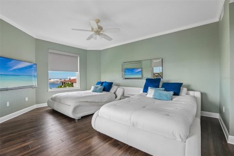 Copropriété à vendre à Tampa, Floride: 3 chambres, 237.37 m2 № 2403439 - photo 17