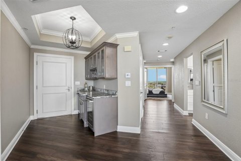 Copropriété à vendre à Tampa, Floride: 3 chambres, 237.37 m2 № 2403439 - photo 22