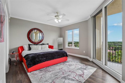 Copropriété à vendre à Tampa, Floride: 3 chambres, 237.37 m2 № 2403439 - photo 26