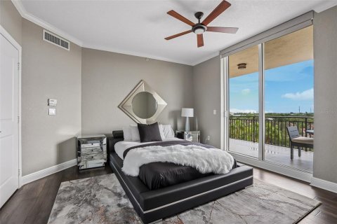 Copropriété à vendre à Tampa, Floride: 3 chambres, 237.37 m2 № 2403439 - photo 23