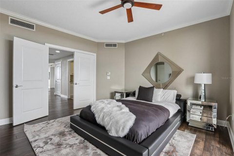 Copropriété à vendre à Tampa, Floride: 3 chambres, 237.37 m2 № 2403439 - photo 24