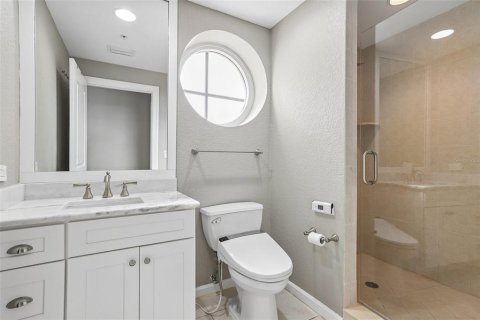 Copropriété à vendre à Tampa, Floride: 3 chambres, 237.37 m2 № 2403439 - photo 25