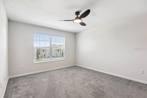 Touwnhouse à louer à Riverview, Floride: 3 chambres, 155.98 m2 № 2437204 - photo 15
