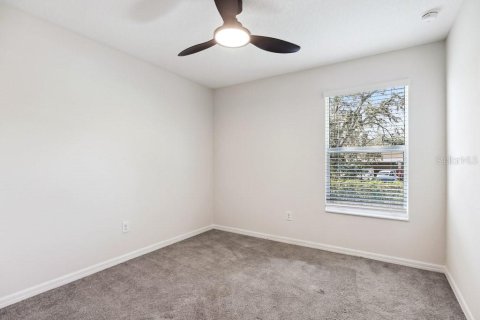 Touwnhouse à louer à Riverview, Floride: 3 chambres, 155.98 m2 № 2437204 - photo 21