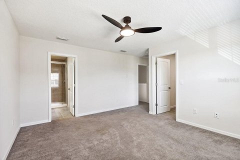Touwnhouse à louer à Riverview, Floride: 3 chambres, 155.98 m2 № 2437204 - photo 3