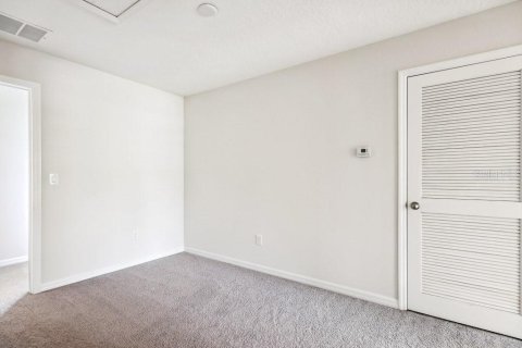 Touwnhouse à louer à Riverview, Floride: 3 chambres, 155.98 m2 № 2437204 - photo 17