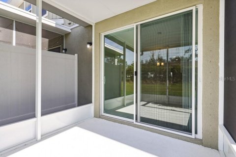 Touwnhouse à louer à Riverview, Floride: 3 chambres, 155.98 m2 № 2437204 - photo 24