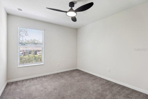 Touwnhouse à louer à Riverview, Floride: 3 chambres, 155.98 m2 № 2437204 - photo 19