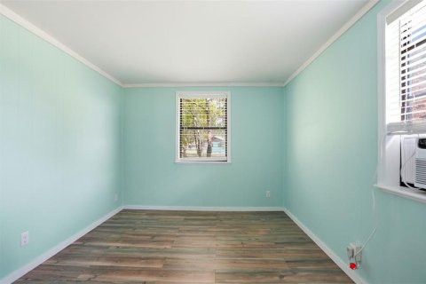 Villa ou maison à vendre à Lake Panasoffkee, Floride: 2 chambres, 72.84 m2 № 2151106 - photo 20