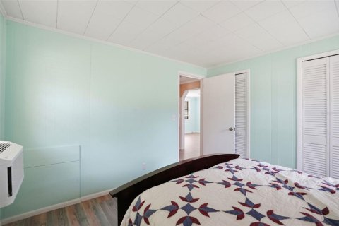 Villa ou maison à vendre à Lake Panasoffkee, Floride: 2 chambres, 72.84 m2 № 2151106 - photo 18