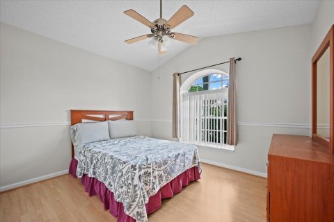Villa ou maison à vendre à Royal Palm Beach, Floride: 3 chambres, 150.32 m2 № 2439196 - photo 24