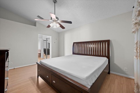 Villa ou maison à vendre à Royal Palm Beach, Floride: 3 chambres, 150.32 m2 № 2439196 - photo 22