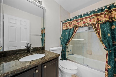 Villa ou maison à vendre à Royal Palm Beach, Floride: 3 chambres, 150.32 m2 № 2439196 - photo 25