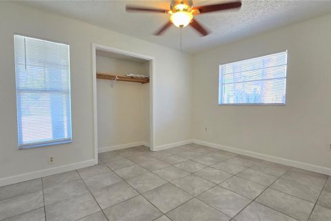 Immobilier commercial à vendre à Lake Placid, Floride: 4 chambres, 179.12 m2 № 2364168 - photo 8