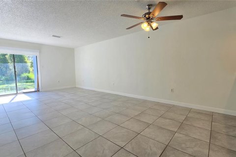 Immobilier commercial à vendre à Lake Placid, Floride: 4 chambres, 179.12 m2 № 2364168 - photo 4