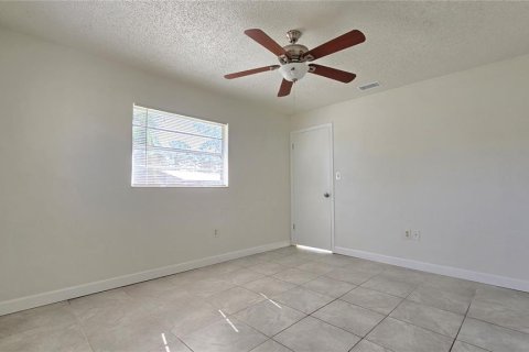 Immobilier commercial à vendre à Lake Placid, Floride: 4 chambres, 179.12 m2 № 2364168 - photo 15