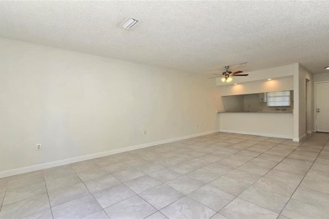 Immobilier commercial à vendre à Lake Placid, Floride: 4 chambres, 179.12 m2 № 2364168 - photo 12