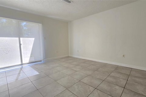 Immobilier commercial à vendre à Lake Placid, Floride: 4 chambres, 179.12 m2 № 2364168 - photo 23