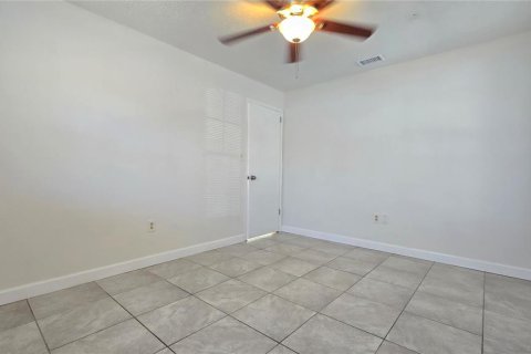 Immobilier commercial à vendre à Lake Placid, Floride: 4 chambres, 179.12 m2 № 2364168 - photo 9