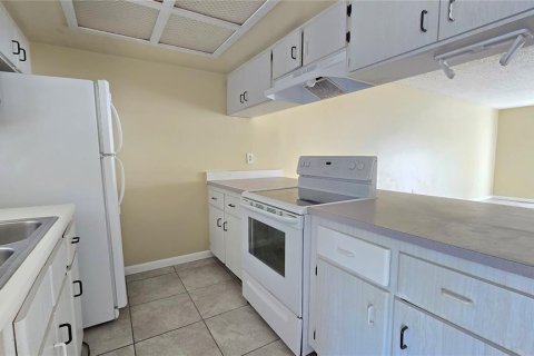 Immobilier commercial à vendre à Lake Placid, Floride: 4 chambres, 179.12 m2 № 2364168 - photo 20