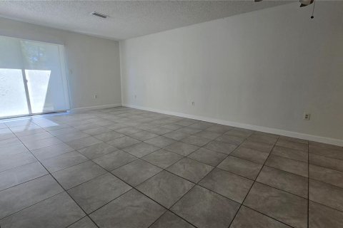 Immobilier commercial à vendre à Lake Placid, Floride: 4 chambres, 179.12 m2 № 2364168 - photo 24