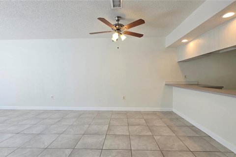 Immobilier commercial à vendre à Lake Placid, Floride: 4 chambres, 179.12 m2 № 2364168 - photo 11