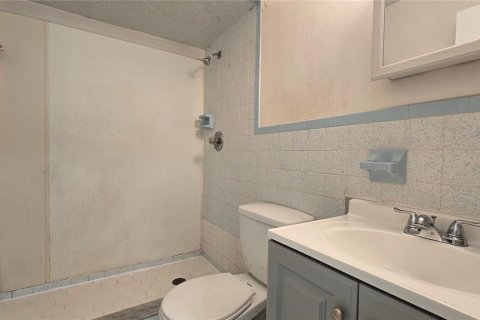 Immobilier commercial à vendre à Lake Placid, Floride: 4 chambres, 179.12 m2 № 2364168 - photo 10