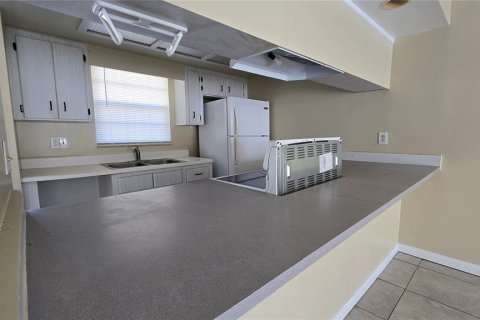 Immobilier commercial à vendre à Lake Placid, Floride: 4 chambres, 179.12 m2 № 2364168 - photo 19