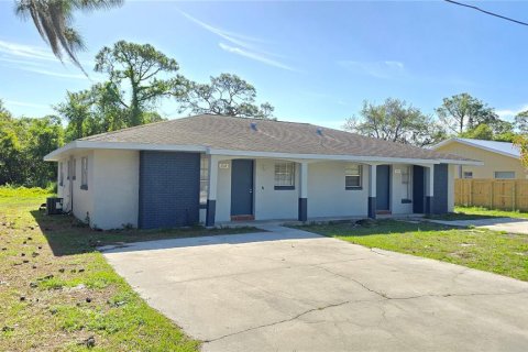 Immobilier commercial à vendre à Lake Placid, Floride: 4 chambres, 179.12 m2 № 2364168 - photo 25