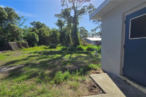 Immobilier commercial à vendre à Lake Placid, Floride: 4 chambres, 179.12 m2 № 2364168 - photo 16