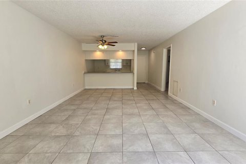 Immobilier commercial à vendre à Lake Placid, Floride: 4 chambres, 179.12 m2 № 2364168 - photo 18