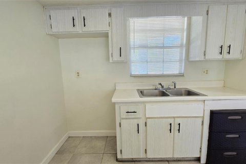 Immobilier commercial à vendre à Lake Placid, Floride: 4 chambres, 179.12 m2 № 2364168 - photo 6