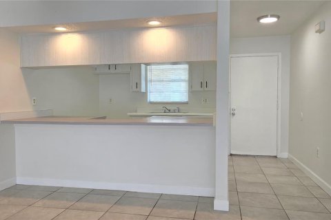 Immobilier commercial à vendre à Lake Placid, Floride: 4 chambres, 179.12 m2 № 2364168 - photo 21