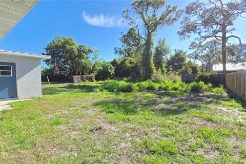Immobilier commercial à vendre à Lake Placid, Floride: 4 chambres, 179.12 m2 № 2364168 - photo 3