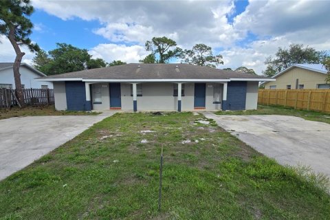 Immobilier commercial à vendre à Lake Placid, Floride: 4 chambres, 179.12 m2 № 2364168 - photo 28