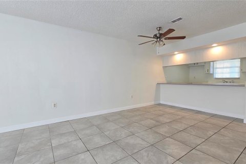 Immobilier commercial à vendre à Lake Placid, Floride: 4 chambres, 179.12 m2 № 2364168 - photo 22