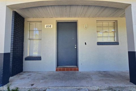 Immobilier commercial à vendre à Lake Placid, Floride: 4 chambres, 179.12 m2 № 2364168 - photo 26