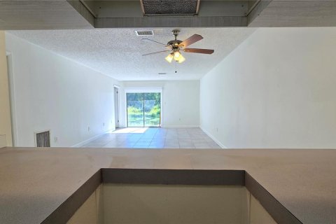 Immobilier commercial à vendre à Lake Placid, Floride: 4 chambres, 179.12 m2 № 2364168 - photo 7