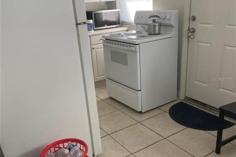 Купить коммерческую недвижимость в Ларго, Флорида 2 спальни, 103.86м2, № 1791425 - фото 3