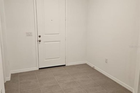 Villa ou maison à vendre à Kissimmee, Floride: 4 chambres, 182.55 m2 № 2148298 - photo 11