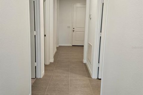 Villa ou maison à vendre à Kissimmee, Floride: 4 chambres, 182.55 m2 № 2148298 - photo 16