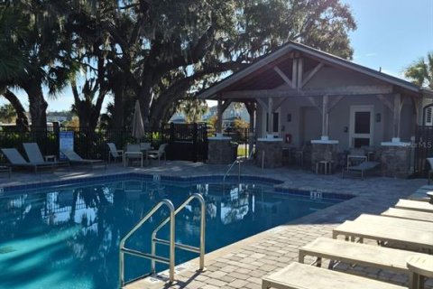 Villa ou maison à vendre à Kissimmee, Floride: 4 chambres, 182.55 m2 № 2148298 - photo 25